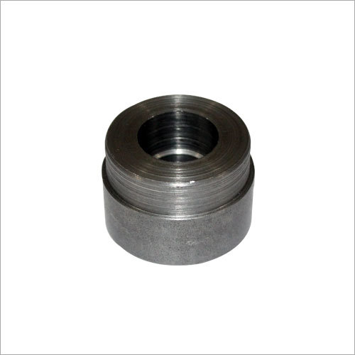 Alto Steering Wheel Bushes