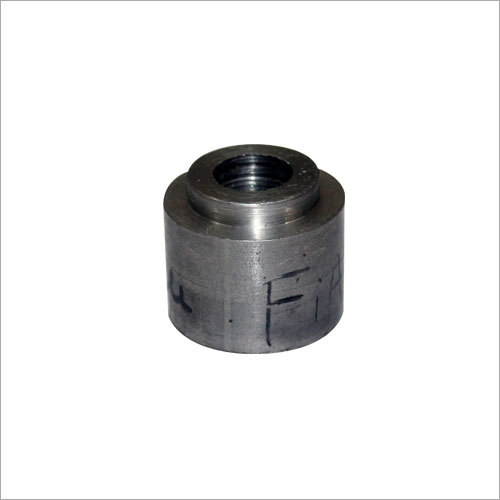 Fiat Steering Wheel Bush