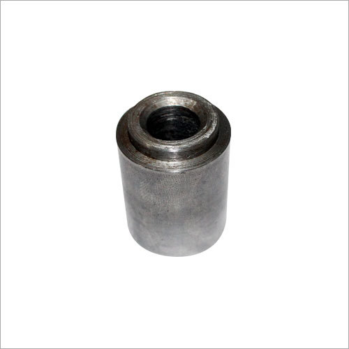 General Motor Steering Wheel  Bush
