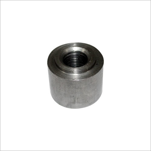 Wagon R Steering Wheel  Bush