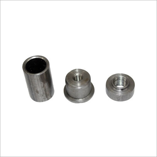 Steering Wheel Bushes for car