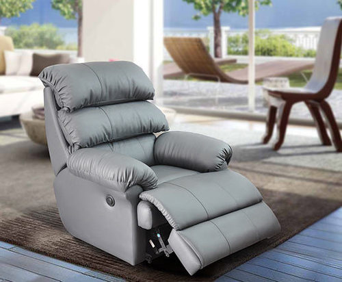ओटियम रेक्लाइनर कुर्सियाँ