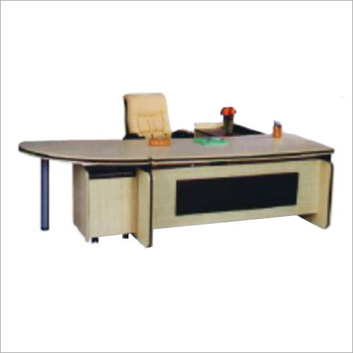 प्रबंधक कार्यालय तालिका