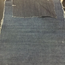 श्रीजी फेड ज़ोन