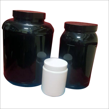 Plastic Food Container - Durable BPA-Free Plastic , Airtight Seal, Stackable Design, Microwave and Dishwasher Safe, Versatile for Meal Prep and Storage