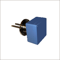Industrial Automation