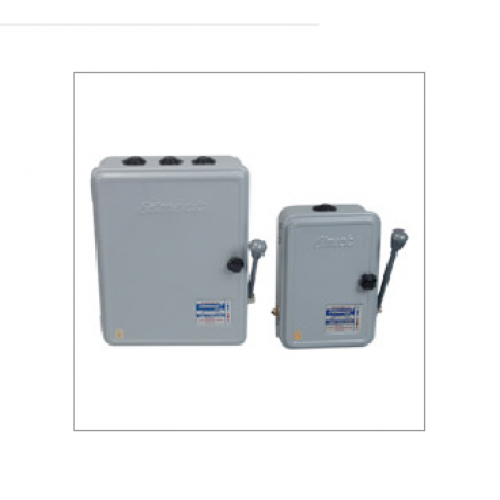 मुख्य स्विच