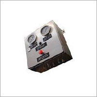 Industrial Automation