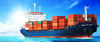 Shipping Agents Services