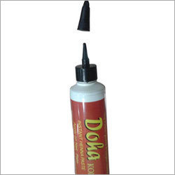 मेहंदी लेमिनेटेड ट्यूब्स