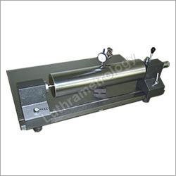 Surface Plate With Bench Center