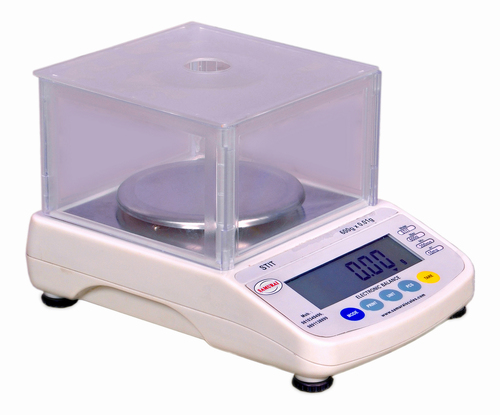 Laboratory Weighing Scale