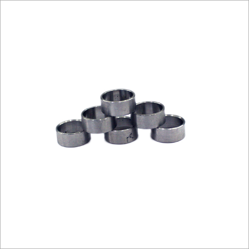 Electric Pump Spare Parts