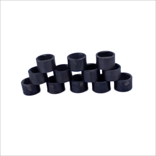 Pressure Pump Spare Parts - Durable Steel Composition | Essential Components for Optimal Performance