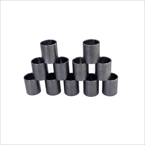Submersible Pressure Pump Spare Parts