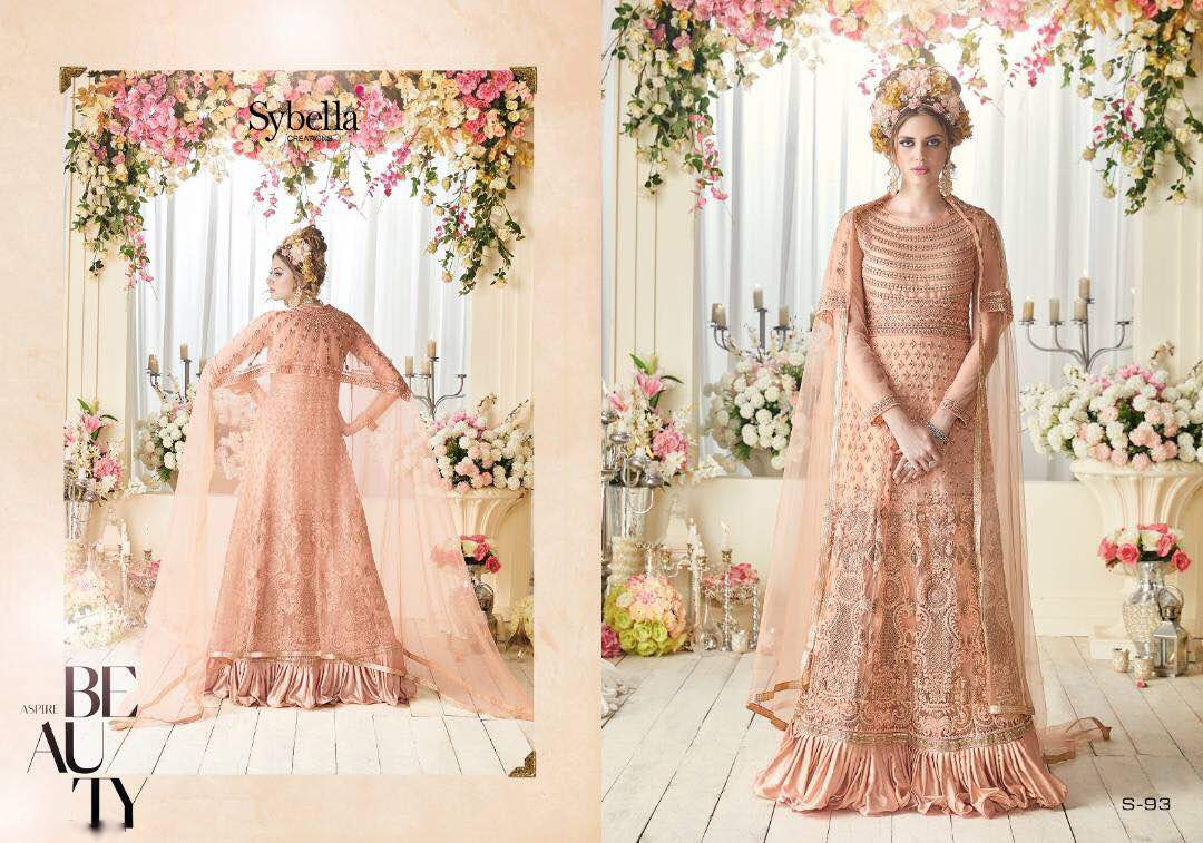 Printed Sarees
