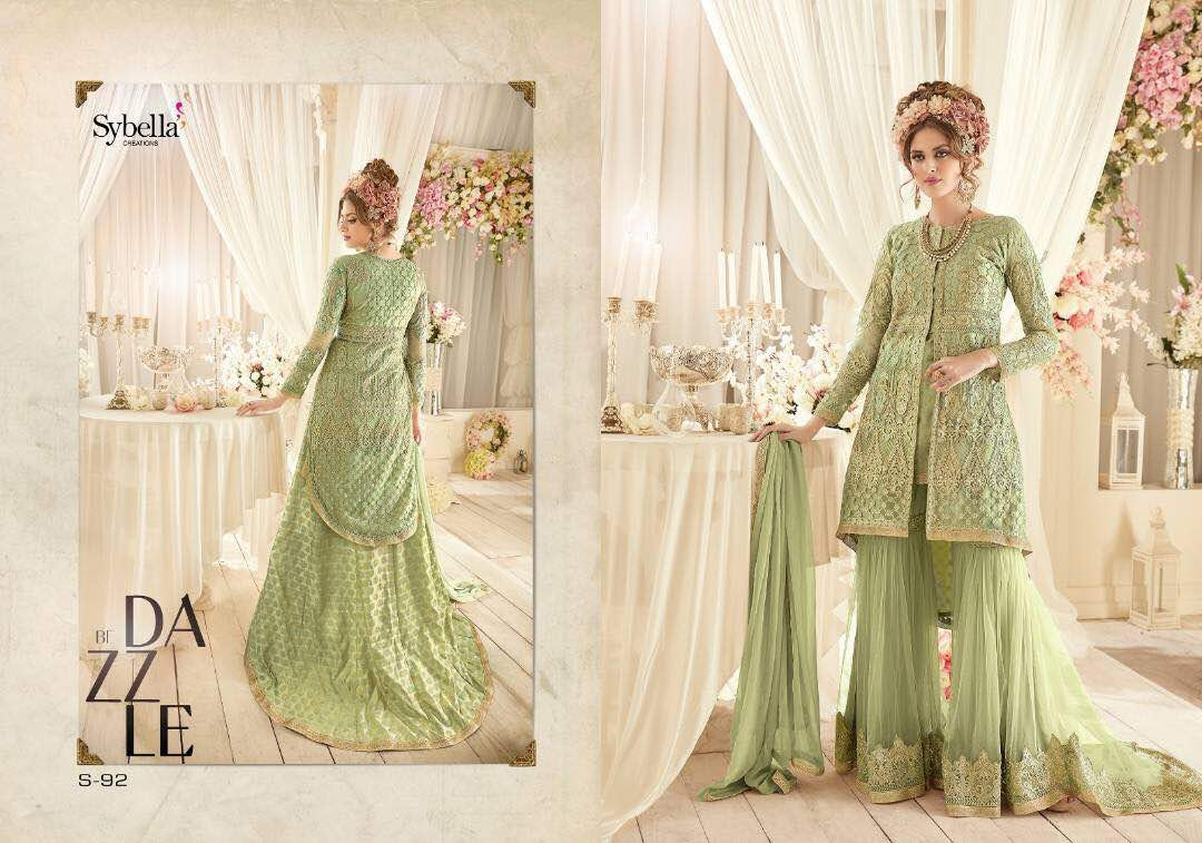 Printed Sarees