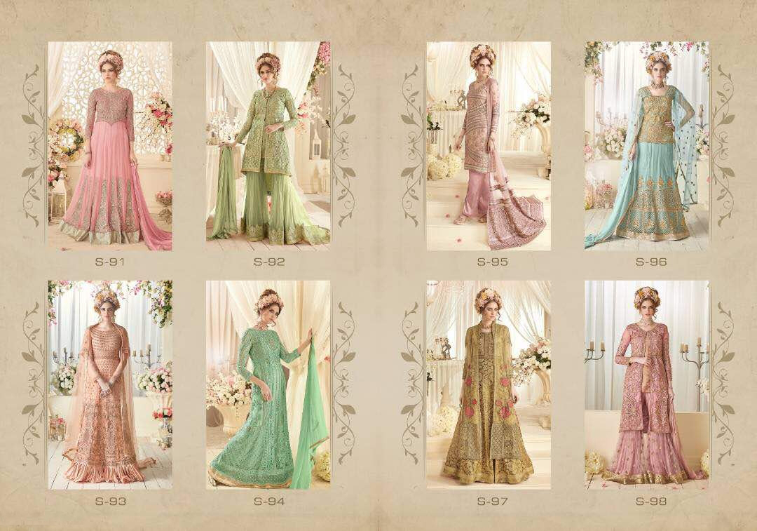 Printed Sarees