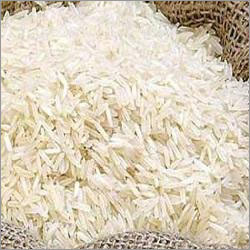 Sugandha Basmati Rice - Long Grain, White Color | Low Glycemic Index, Nutrient-Rich, Aromatic Taste Enhancer