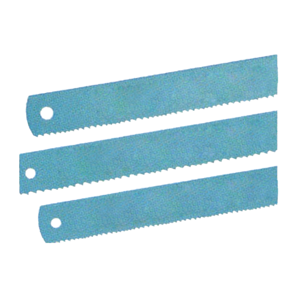 Cutting Blades