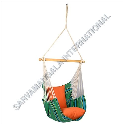 Hammock-chair Basic