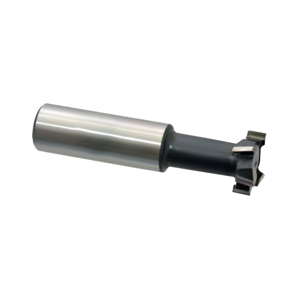 Milling Cutters - Hss, Variable Diameter, Spiral Flute, High Hardness, High Precision, Durable Material, Smooth Finish