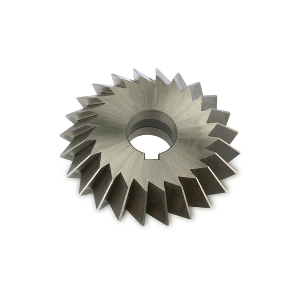 Milling Cutters - Hss, Variable Diameter, Spiral Flute, High Hardness, High Precision, Durable Material, Smooth Finish