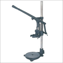 इलेक्ट्रिक कैंडल स्टैंड आवेदन: अच्छा काम