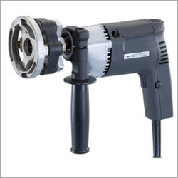 स्कर्टिंग पॉलिशर अनुप्रयोग: अच्छा काम