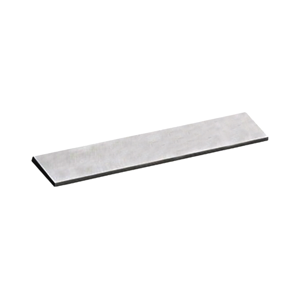 Toolbits - Hss, Variable Shank Size, 62-64 Hrc, Ground Finish | Durable Material, High Precision, Efficient Cutting, Versatile Use, Long Lifespan