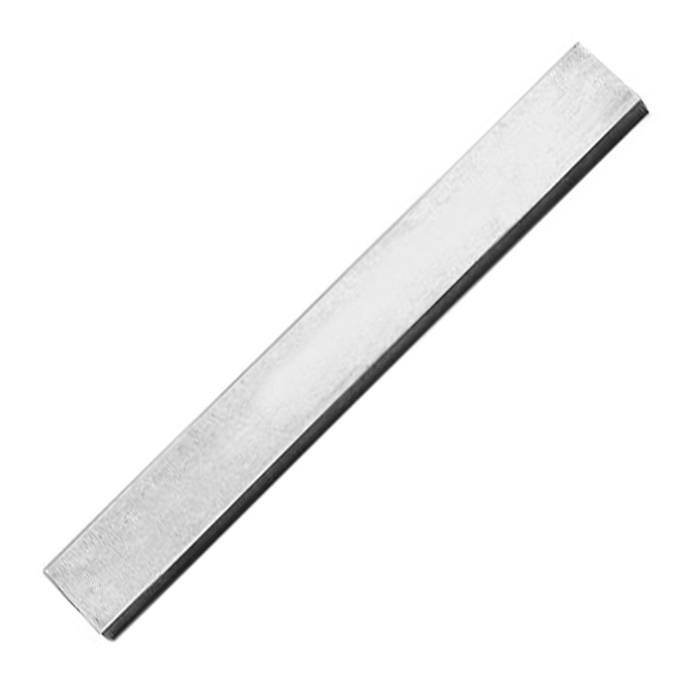 Toolbits - Hss, Variable Shank Size, 62-64 Hrc, Ground Finish | Durable Material, High Precision, Efficient Cutting, Versatile Use, Long Lifespan