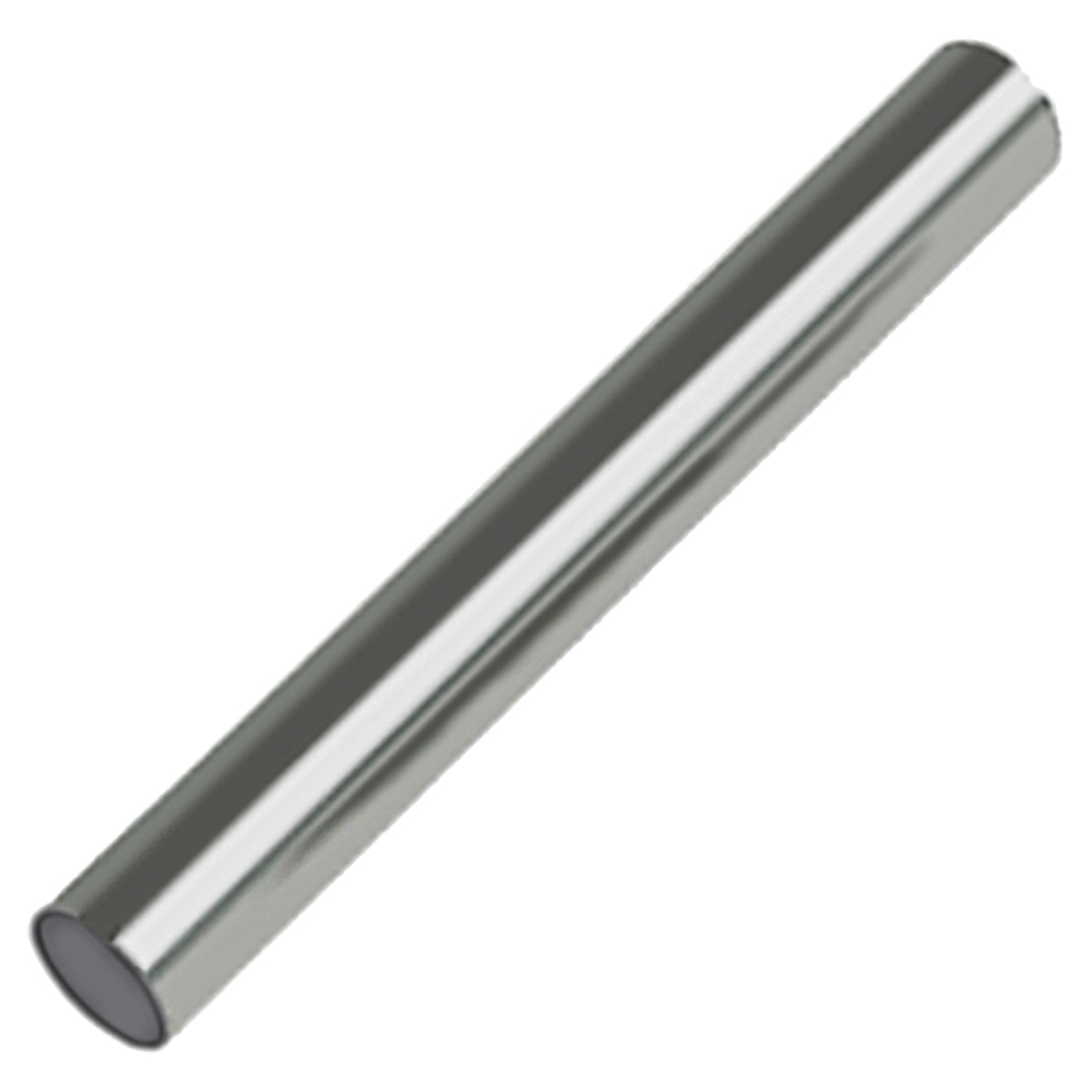 Toolbits - Hss, Variable Shank Size, 62-64 Hrc, Ground Finish | Durable Material, High Precision, Efficient Cutting, Versatile Use, Long Lifespan