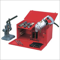 वाल्व ग्राइंडर और वाल्व सीट ग्राइंडिंग आवेदन: अच्छा काम