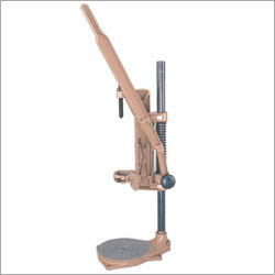 इलेक्ट्रिक कैंडल स्टैंड आवेदन: अच्छा काम