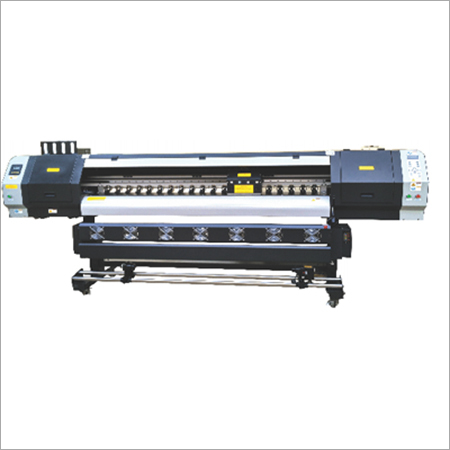 RICOH GH 1804 8