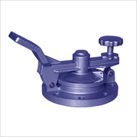 Gauge Hatches - High Grade Metal | Customizable Size, Self-Closing Precision with Serrated Anti-Slip Paddle