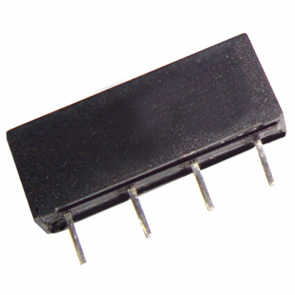 Relays