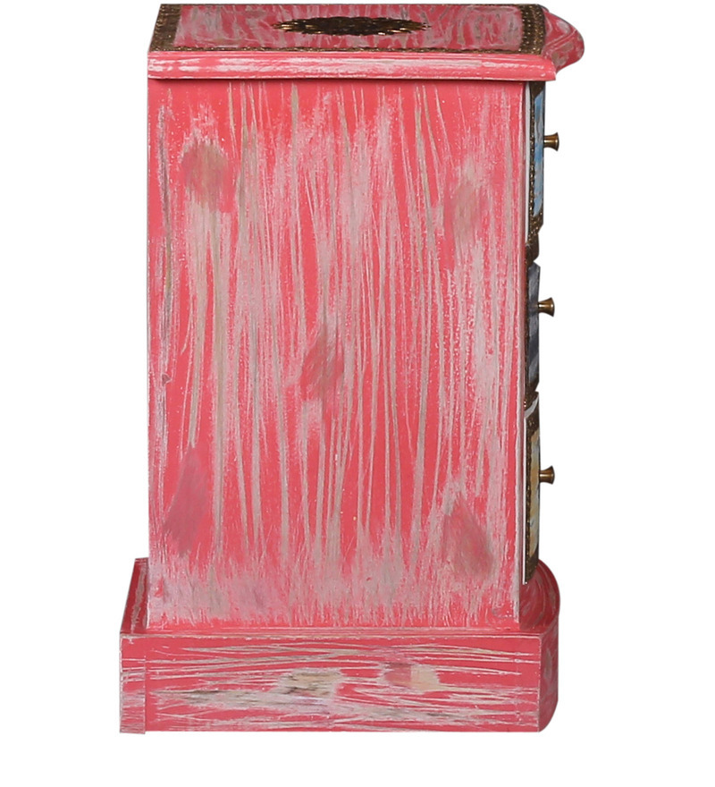 Side Board