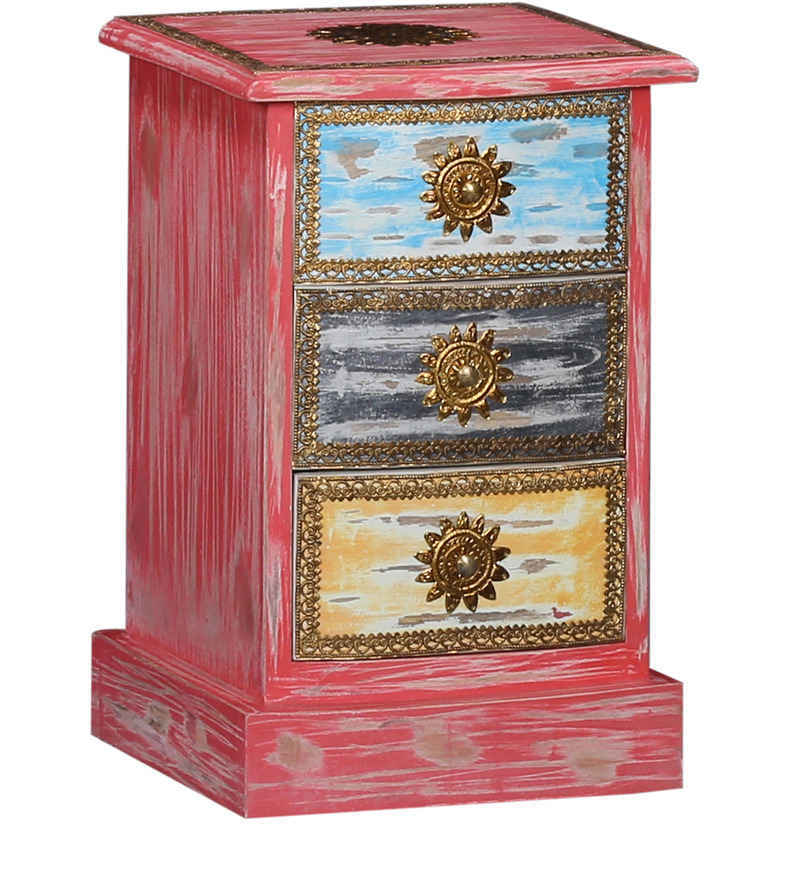 Side Board