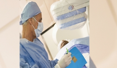 Radiation Protection Shields Application: For Hospital Amd Clinic Purpose
