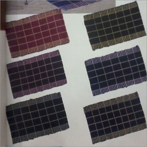 कॉटन शतरंज