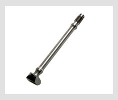 ALCO Bolt Connecting Rod