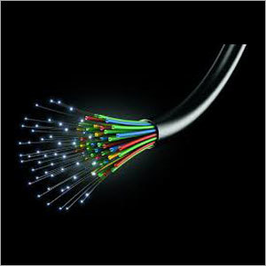 12 Core Optical Fiber Cable