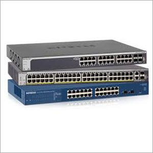Network Switch
