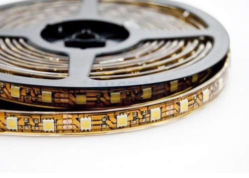 स्ट्रिप लाइट