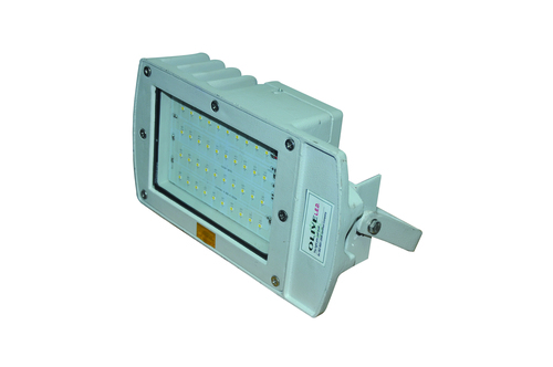 बीएलओएल -30 डब्ल्यू फ्लड लाइट्स