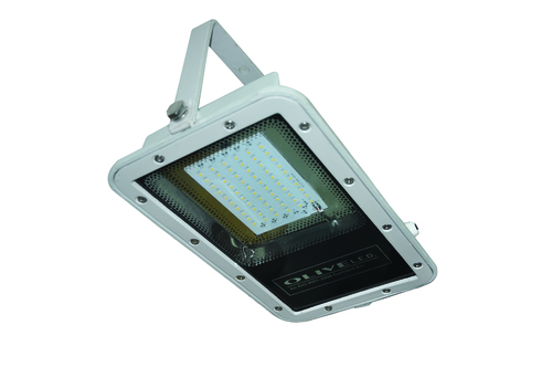 बीएलओएल-40-60 डब्ल्यू फ्लड लाइट्स