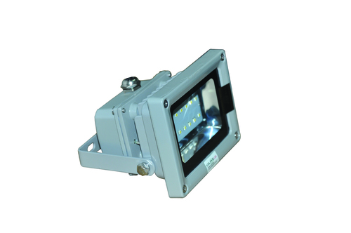 इलेक्ट्रा माइक्रो फ्लड लाइट्स