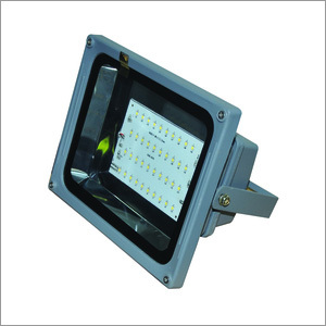 इलेक्ट्रा मिनी फ्लड लाइट्स