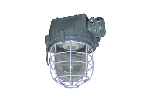 एफएलपी एलईडी बे लाइट्स